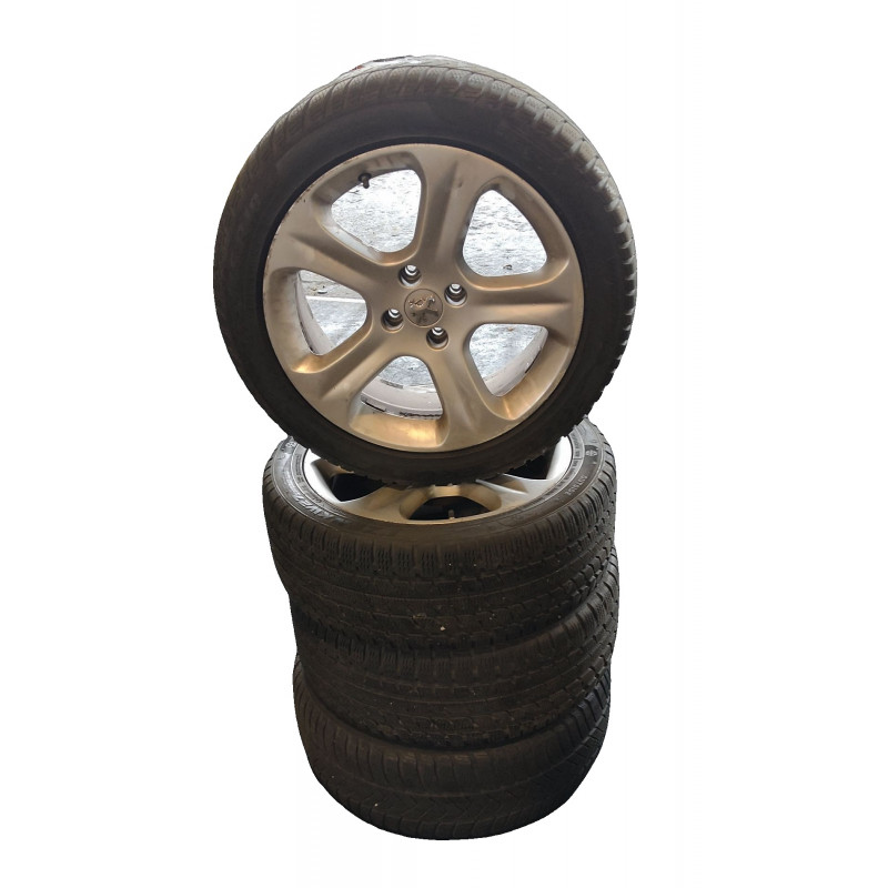 9d203855cc5768b8d4508f0295af11af