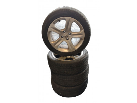 9d203855cc5768b8d4508f0295af11af