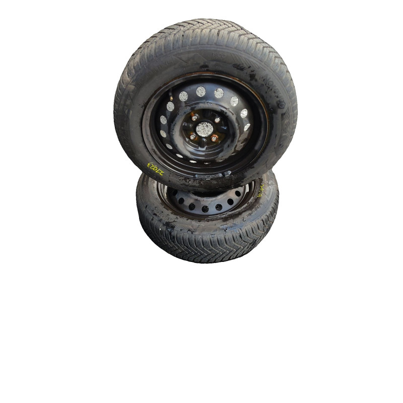 ea1ebdfb03239ef566de68056a2cb7ad