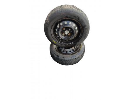 ea1ebdfb03239ef566de68056a2cb7ad