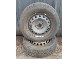 8252cc25f996030ecb388df6b4e26810