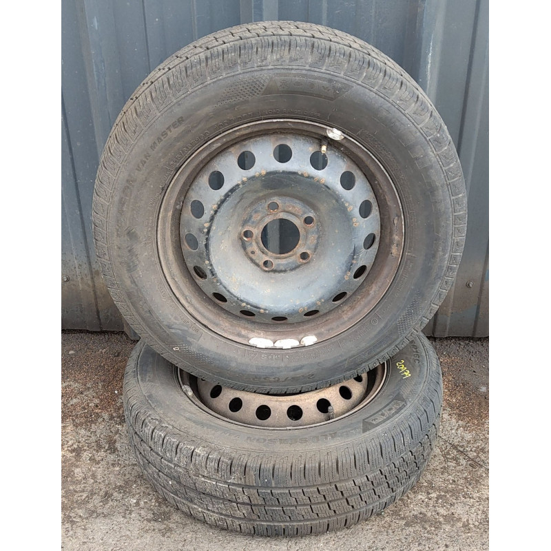 8252cc25f996030ecb388df6b4e26810