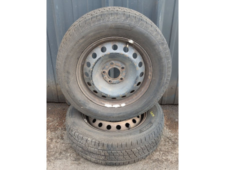 8252cc25f996030ecb388df6b4e26810