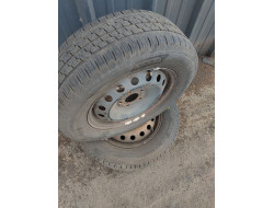 a7d0b4bbdbf21756c0dbae721a6e0055