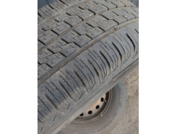 9baa653431af4b1d9234f19fab6989a9