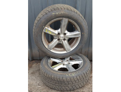 c8bace1fff8dd5c46ebbe944f1e63a23