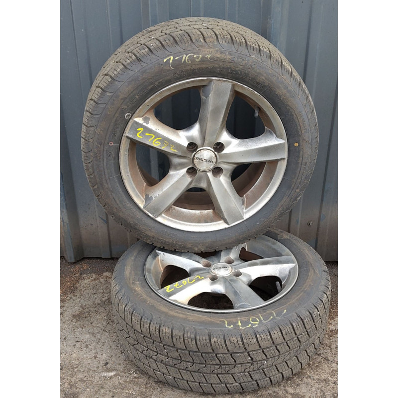 c8bace1fff8dd5c46ebbe944f1e63a23