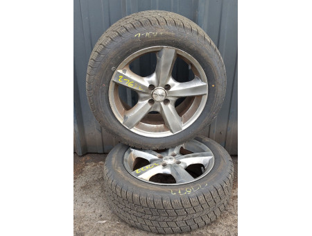 c8bace1fff8dd5c46ebbe944f1e63a23