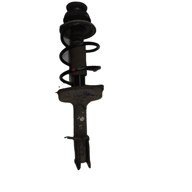 2bcede269b81ba43689065d077e0eb25