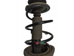 8525e8ddd0b6a5b6db6bc8e3561c6da4