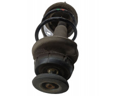 72f2701e5f403559aca5fd7a6682ddff