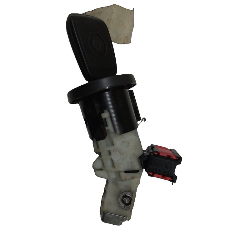 d745513c206834279f62294e33776c35