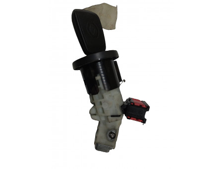 d745513c206834279f62294e33776c35