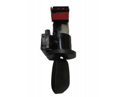 8a6b96838e63fdbaa11bb7b9d8459118