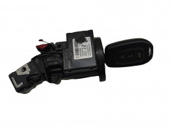 74480c83756310e860f81980ab102314