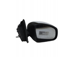 d4ea354ea99529ef19a94bca49b45f00