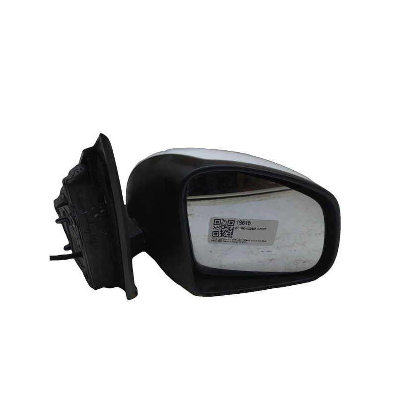 d4ea354ea99529ef19a94bca49b45f00