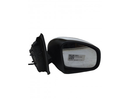 d4ea354ea99529ef19a94bca49b45f00