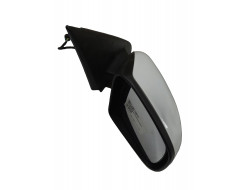 f491e747ddb05ebdf40ffe296a064ba6