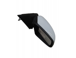 b3dd603e85a19c6d17292f5e66ae4d5a