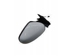 0e9f7651c3109127e7ea9918ac786585