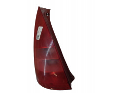 5ca399ff065adab2a0a1b7d4d3cc86f3