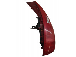 a41ef02d7610bcbe2146dd69e1b6d080