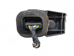 6d1780ee9bedd3a99850113caf6fd060