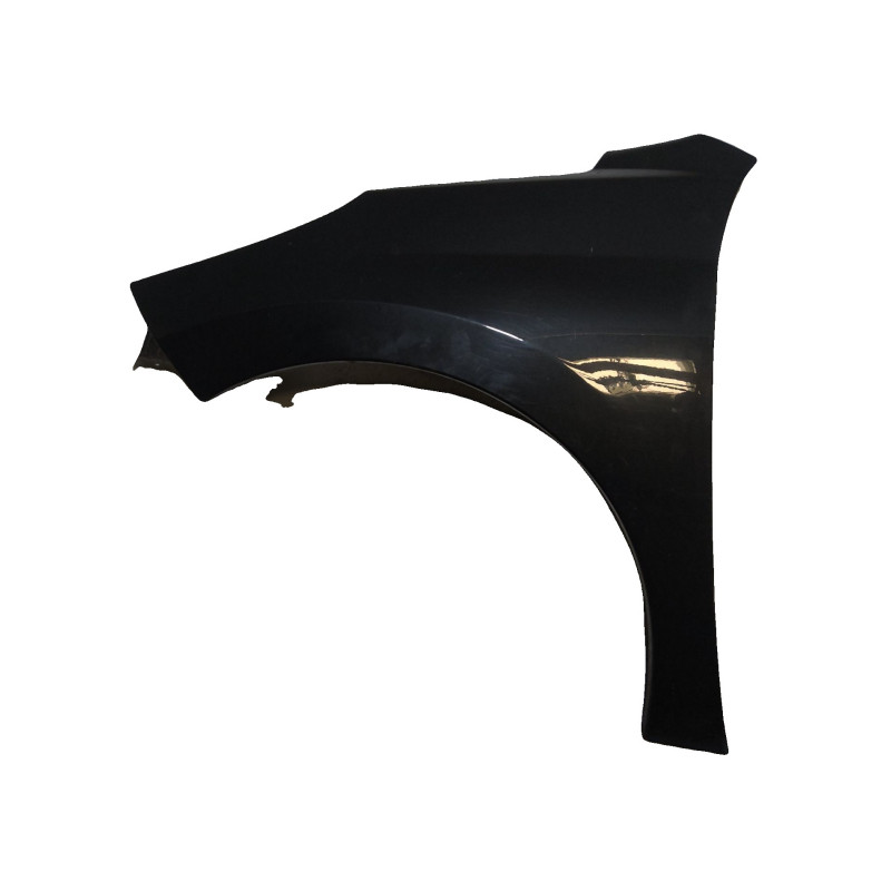 40fb9b8f7819d6b7dfc653dc7139e0a6