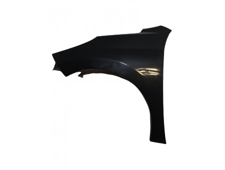 40fb9b8f7819d6b7dfc653dc7139e0a6