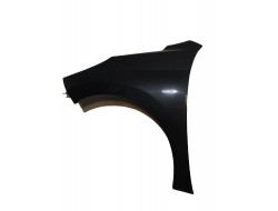 65ee9fd5a3a3215b3a8fef81075db4b1