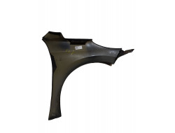 baca244b24a1305ca8ac78e72bc1769b