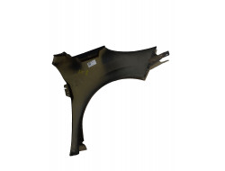 f9175a0294d5ff2c92184e4042bed751