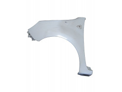 789e9279bda16485bb00ba226dfae26a