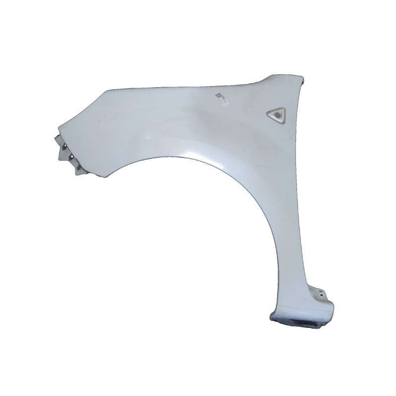 789e9279bda16485bb00ba226dfae26a