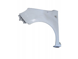 0519a9c5f3daf768df2639152e16776b