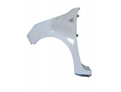 db4b00b7d1a516a43d19e7c67c6a72c6