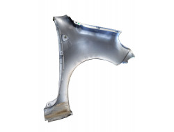 158d24c866f76e5d76888644013cf33b