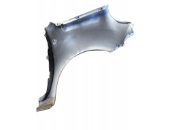 e8503cda95c08bcb7edc840018aaabc9