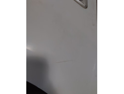 b5506b1b1d1056f3b2686995a5a57e18