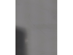 7e47b63a04ee02c14047586537958bb5