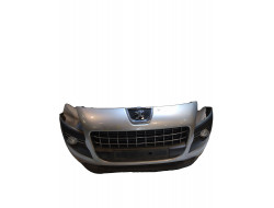 dc2700b438b511db9b1dcd7e6748d185