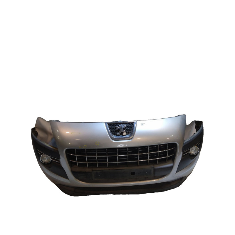 dc2700b438b511db9b1dcd7e6748d185