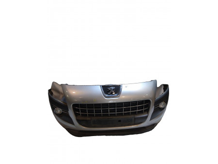 dc2700b438b511db9b1dcd7e6748d185