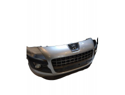 af49fb714d58f3f98d3b8e55c1c427aa