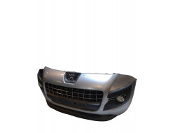 b1b14b8b6bc244399b5469104021fa25