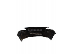 1929513cd5ba3958e8c6269cd3371246