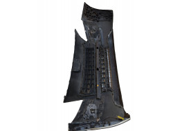 09e2d17ffa149b877be648c008708465