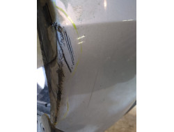 c882852a717f2d3bc88feeb2d2f6e6f5