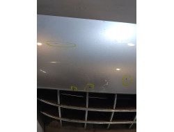 a4c6d39b9f2035cbdeb181d3ce8ccb2a